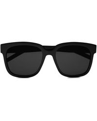 Saint Laurent - Slm40 Accessories - Lyst