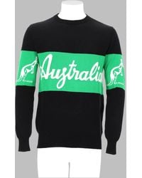 Gcds - Maglia - Lyst