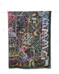 Faliero Sarti - Art - Lyst
