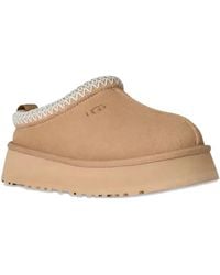 UGG - "Tazz Ii" Mule - Lyst