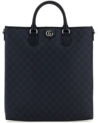 Gucci - Handbags - Lyst
