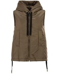 Max Mara - Maxmara The Cube Greengo - Lyst