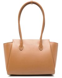 Aesther Ekme - Ekme Bag - Lyst