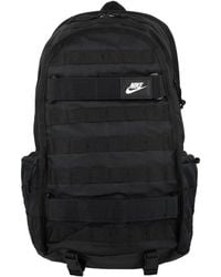 Nike - Sportswear Rpm Backpack (26L) - Lyst
