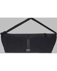 EASTPAK X FEAR OF GOD - Borsa "Shell" Large - Lyst