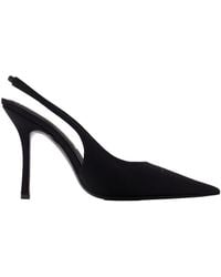 Alexander Wang - Pumps - Lyst