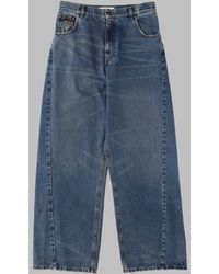 MSGM - Msgm - Lyst
