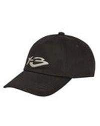 Y-3 - Big Lg Cap - Lyst