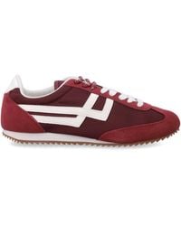 Pro Keds - Racer 77 - Lyst