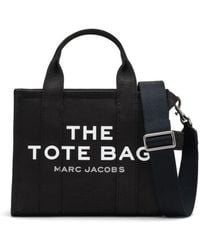 Marc Jacobs - Totes - Lyst