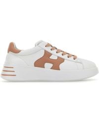 Hogan - Sneakers - Lyst