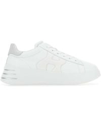 Hogan - Sneakers - Lyst