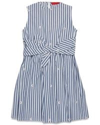 MAX&Co. - Max&Co. Dress - Lyst