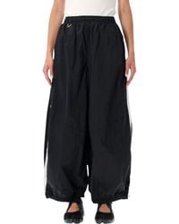 Nike - Track Pant Balloon - Lyst
