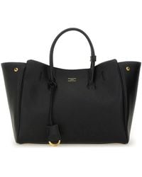 Balenciaga - "Carry All Hampton" Bag - Lyst