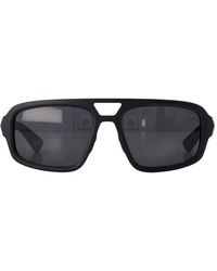 Prada - Sunglasses - Lyst