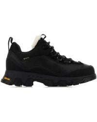 UGG - Sneakers - Lyst