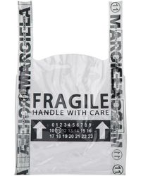 Maison Margiela - Borse A Mano - Lyst