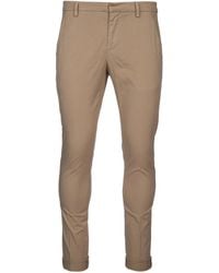 Dondup - Pantalone - Lyst