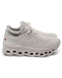 On Shoes - Sneakers - Lyst