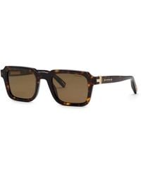 Chopard - Sch376 909P - Lyst