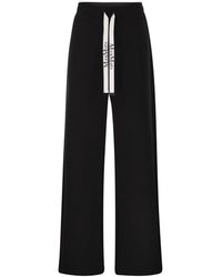 Max Mara - S Max Mara Bali Trousers - Lyst