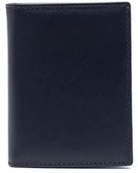 Comme des Garçons - Classic Leather A Line Wallet - Lyst