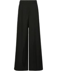 Weekend by Maxmara - Wkdovvio - Lyst