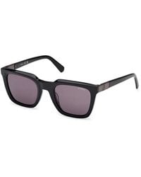 Guess - Gu00279 01A - Lyst