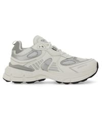 Axel Arigato - Sphere Runner" Sneaker - Lyst