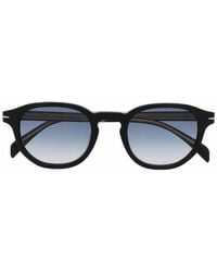 David Beckham - Db 1007/S 807(08) - Lyst
