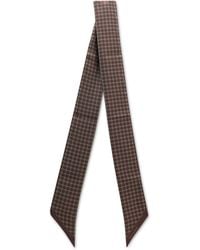 Tagliatore - Tie With Geometric Patterns - Lyst