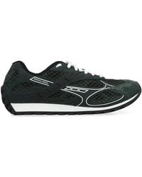 Bottega Veneta - Orbit Sneakers - Lyst