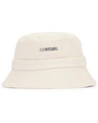 Jacquemus - Le Bob Gadjo - Lyst
