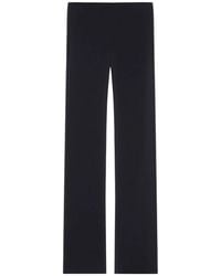 Courreges - Layered Trousers - Lyst