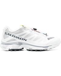 Salomon - Xt 4 Og - Lyst