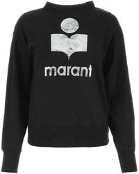 Isabel Marant - Isabel Marant Etoile Klowia-Gz - Lyst