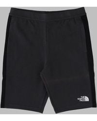 The North Face - B Slacker Short - Lyst