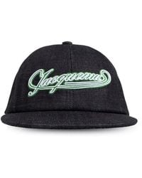 Jacquemus - Cap - Lyst