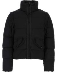 C.P. Company - Quilts - Lyst