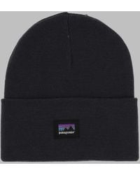Patagonia - Patagonia - Lyst