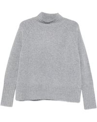 Be You - Sweaters - Lyst