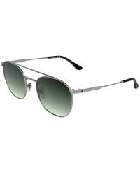 Lacoste - L281S 033 - Lyst