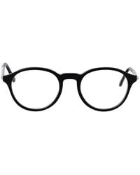 Givenchy - Acetate Glasses - Lyst
