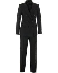 Tagliatore - T-Parigi Suit - Lyst