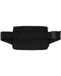 Marni - Crossbody Bag - Lyst