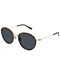 Gucci - Sunglasses - Lyst