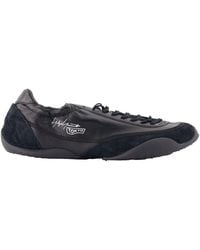 Y-3 - Sneakers - Lyst