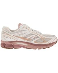 Saucony - Progrid Guide 7 - Lyst