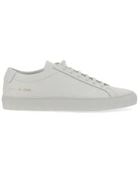 Common Projects - Sneakers - Lyst